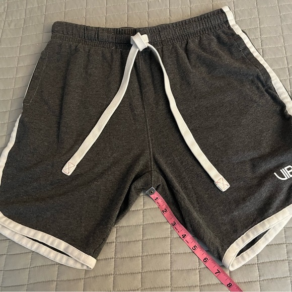 vibe Mens Shorts - Picture 4 of 4